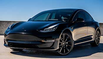 Black-Car-Service-NJ-Tesla-3